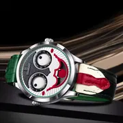 Poedagar 676 Joker Watch_img_1