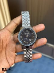 AP Code 11.59 Quartz (Blue)_img_0