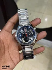 Tag Heuer CR7 Chronograph (Black)_img_0