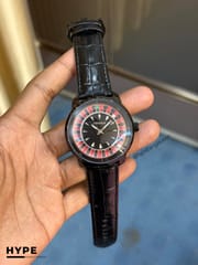 HERYI Casino Watch (Black)_img_0