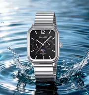 SKMEI 2509 Vintage Moonphase (Black)_img_2