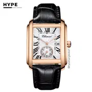Chenxi Tank Watch (Rosegold-White)_img_0