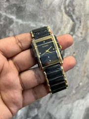 Rado Ceramic_img_0