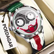 Poedagar 676 Joker Watch_img_0