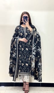 Hit Printed Dress Collection_img_0