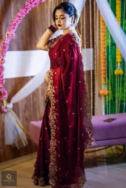 Viral Sharee_img_2