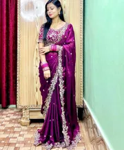 Viral Sharee_img_1