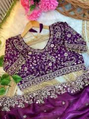 Viral Sharee_img_0