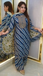 Radymade Three Piece_img_1