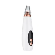 Rechargeable Blackhead Remover Vacuum Device_img_1