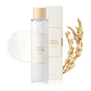 I’M FROM Rice Toner - 150 ml_img_0
