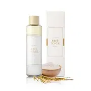 I’M FROM Rice Toner - 150 ml_img_3