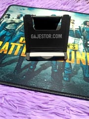 5 in 1 Mobile Gaming Combo Pack with latest X8 controller_img_4
