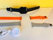 Keqiwear KW75 Max Smart Watch_img_5