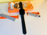 Keqiwear KW75 Max Smart Watch_img_4