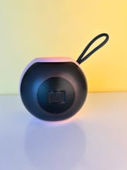 Portable wireless RGB Speaker_img_3