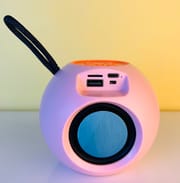 Portable wireless RGB Speaker_img_4