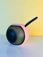 Portable wireless RGB Speaker_img_2