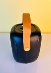 GreatNice GTS-1679 Portable Wireless Speaker_img_5