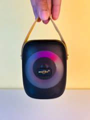 GreatNice GTS-1679 Portable Wireless Speaker_img_0