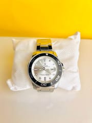 Rolex Oyster Classic Gents watch_img_1