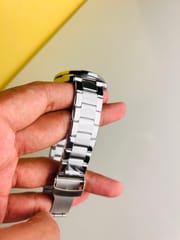 Rolex Oyster Classic Gents watch_img_3