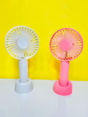5 in 1 summer combo_img_1