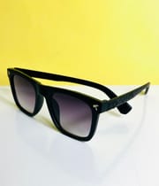 5 in 1 summer combo_img_2