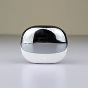 K29 TWS Earbuds_img_0