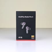 OnePlus Buds Pro 3 K16_img_6