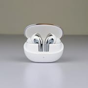 K29 TWS Earbuds_img_2