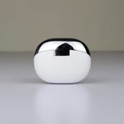 K29 TWS Earbuds_img_4