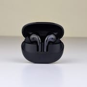 K29 TWS Earbuds_img_3