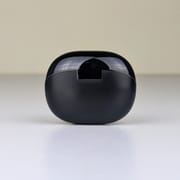 K29 TWS Earbuds_img_1