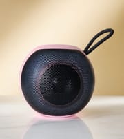 Portable wireless RGB Speaker_img_0