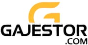 GAJESTOR.COM logo