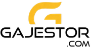 GAJESTOR.COM logo