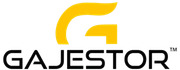GAJESTOR.COM logo