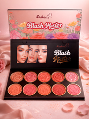 Kashee's Blush Master_img_0