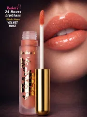 Kashee's 24 Hour Lip Glass_img_7