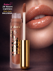 Kashee's 24 Hour Lip Glass_img_5