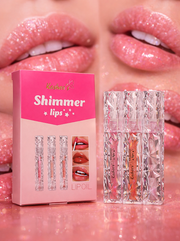 Kashee's Shimmer Lip Oil_img_0