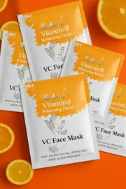 Kashee's Face Mask_img_0