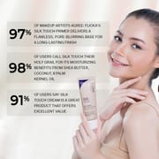 Flicka Silk Touch 3in1 Primer_img_1