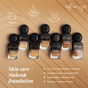 Alfraiza Foundation_img_0