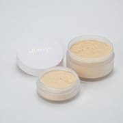 Alfraiza Loose Setting Powder Translucent_img_1