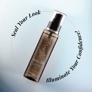 Alfraiza Sea -Lit Makeup Fixing Spray_img_0