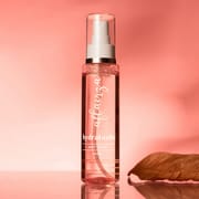 Alfraiza Hydratante Hydra Mist_img_0