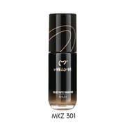 Makezmia Foundation_img_0
