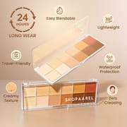 Shopaarel mini concealer palette_img_0